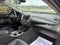 2017 Chevrolet Malibu LT 1LT