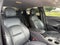 2017 Chevrolet Malibu LT 1LT