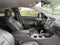 2017 Chevrolet Malibu LT 1LT