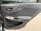 2017 Chevrolet Malibu LT 1LT