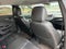 2017 Chevrolet Malibu LT 1LT