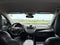 2017 Chevrolet Malibu LT 1LT