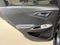 2017 Chevrolet Malibu LT 1LT