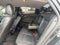 2017 Chevrolet Malibu LT 1LT