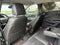 2017 Chevrolet Malibu LT 1LT