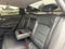 2017 Chevrolet Malibu LT 1LT