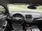 2017 Chevrolet Malibu LT 1LT