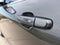 2017 Chevrolet Malibu LT 1LT