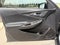 2017 Chevrolet Malibu LT 1LT