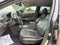 2017 Chevrolet Malibu LT 1LT