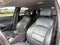 2017 Chevrolet Malibu LT 1LT
