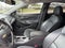 2017 Chevrolet Malibu LT 1LT