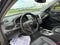 2017 Chevrolet Malibu LT 1LT