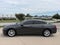 2017 Chevrolet Malibu LT 1LT