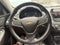 2017 Chevrolet Malibu LT 1LT