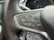 2017 Chevrolet Malibu LT 1LT