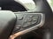 2017 Chevrolet Malibu LT 1LT