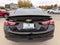 2020 Chevrolet Malibu Premier