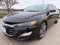 2020 Chevrolet Malibu Premier