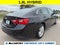 2018 Chevrolet Malibu Hybrid