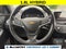 2018 Chevrolet Malibu Hybrid