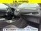 2018 Chevrolet Malibu Hybrid