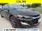 2022 Chevrolet Malibu RS