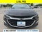 2022 Chevrolet Malibu RS
