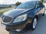 2014 Buick Verano Convenience Group