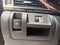 2014 Cadillac CTS 3.6L Luxury