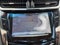 2014 Cadillac CTS 3.6L Luxury