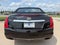 2014 Cadillac CTS 3.6L Luxury
