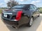 2014 Cadillac CTS 3.6L Luxury