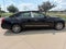 2014 Cadillac CTS 3.6L Luxury
