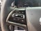 2014 Cadillac CTS 3.6L Luxury