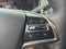 2014 Cadillac CTS 3.6L Luxury