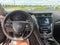 2014 Cadillac CTS 3.6L Luxury