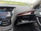 2014 Cadillac CTS 3.6L Luxury