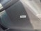 2014 Cadillac CTS 3.6L Luxury