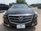 2014 Cadillac CTS 3.6L Luxury