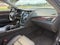 2014 Cadillac CTS 3.6L Luxury