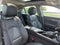 2014 Cadillac CTS 3.6L Luxury