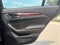 2014 Cadillac CTS 3.6L Luxury