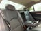 2014 Cadillac CTS 3.6L Luxury