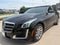 2014 Cadillac CTS 3.6L Luxury