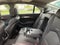 2014 Cadillac CTS 3.6L Luxury