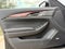 2014 Cadillac CTS 3.6L Luxury