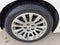 2012 Cadillac CTS Base