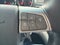 2012 Cadillac CTS Base