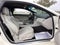 2012 Cadillac CTS Base